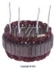 WAIglobal 27-8105-1 Stator, alternator